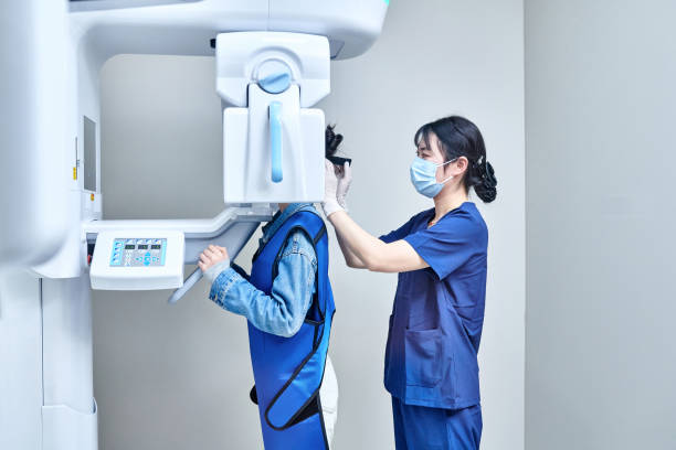 Best Holiday Emergency Dentist in Granite Bay, CA