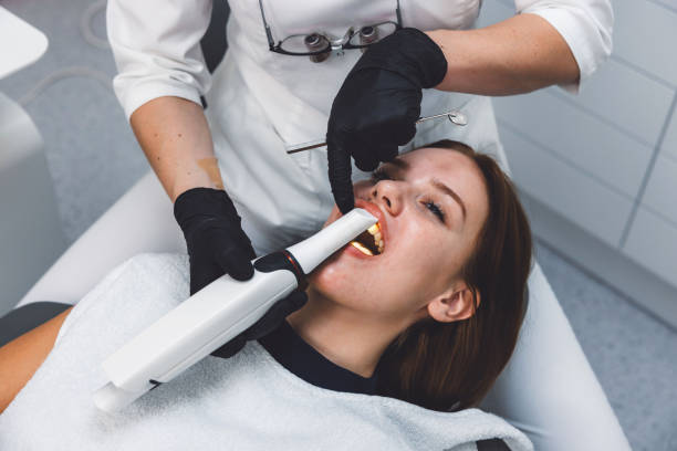 Best Emergency Dental Services for Seniors in Granite Bay, CA